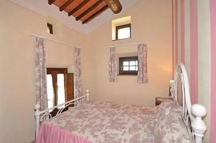 Agriturismo Poggio Gabbiano