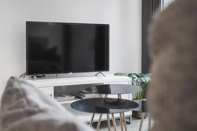 DreamHost Apartments at Carlson View