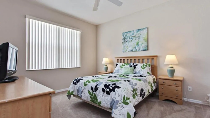 Regal Oaks 2713