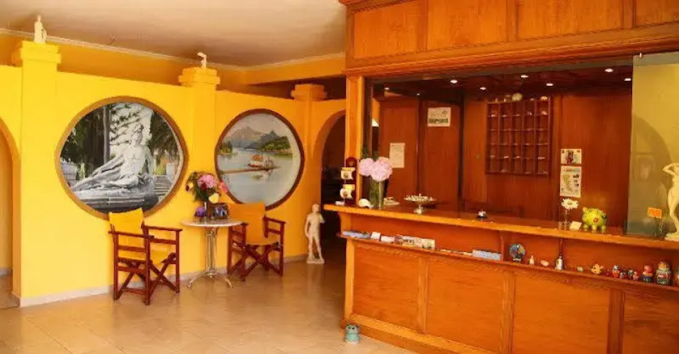 Bella Studios
