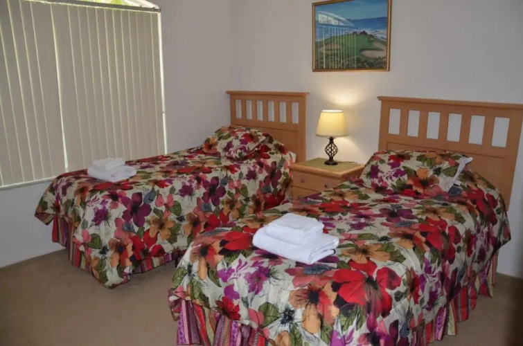 448 Birkdale at Highlands Reserve