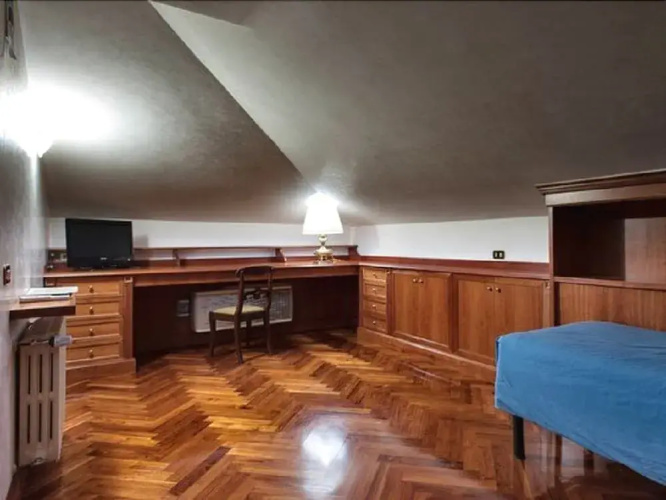 Villa Laura