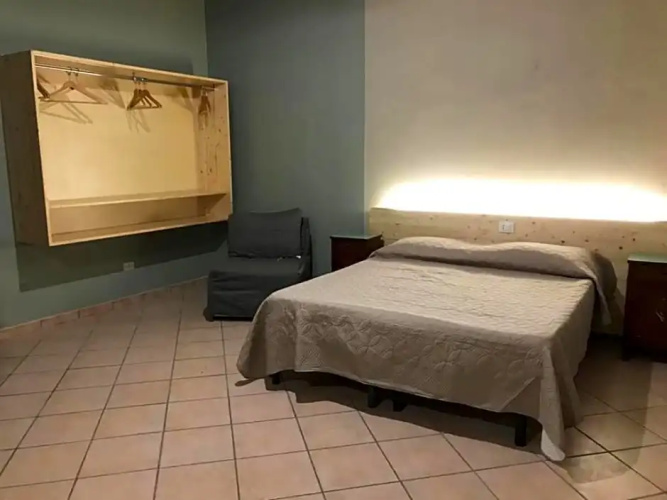 Rurà