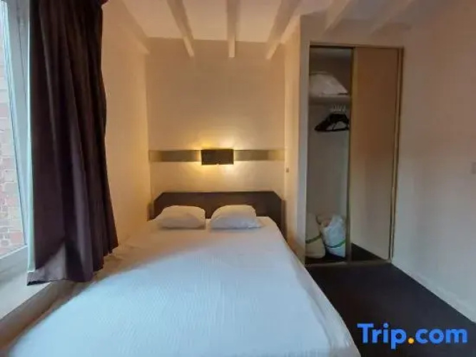 Image de l'hôtel