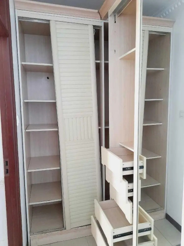 Lux Suites Dofils Almasi Apartments