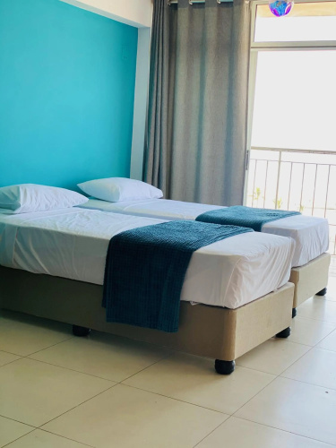 66Windemere self catering apartments