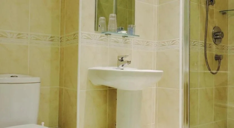 Fairlight Guesthouse