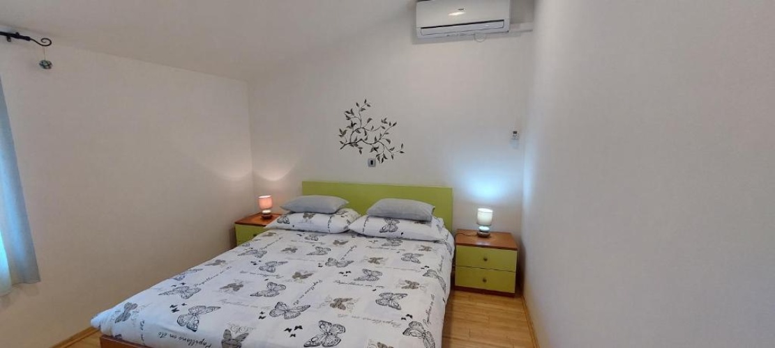 Adriana Apartment