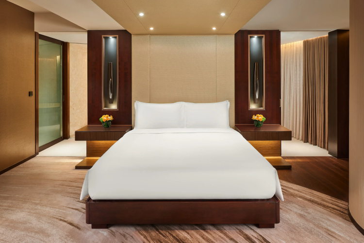 Altira Macau