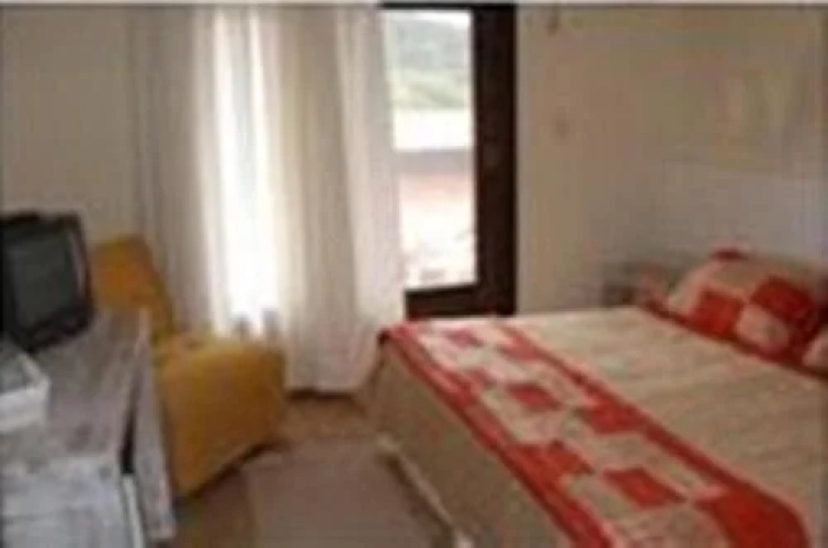 Palmas Hotel & Spa