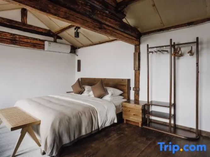 Duplex Suite