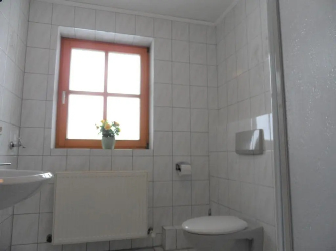 Ferienwohnung Engelhardt