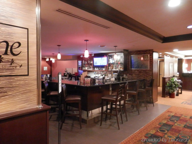Hotel Indigo Rochester  Mayo Clinic Area photo 35