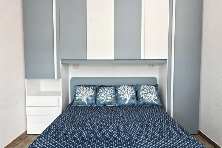 Villetta Dalia