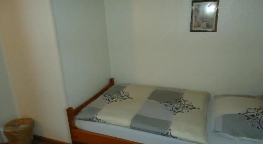Hotel Kilian