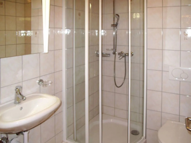 Villa Sundance Les Crosets 10320