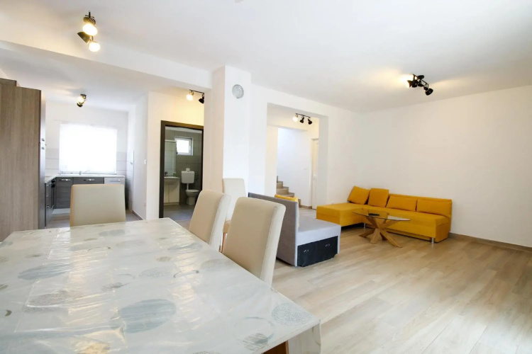 Villa Seve 2183
