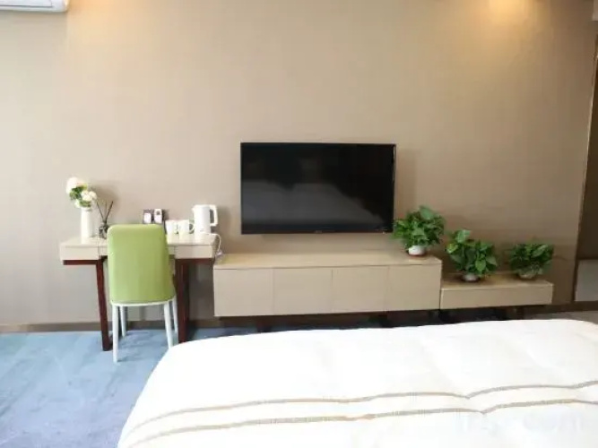 Ripple Hotel
