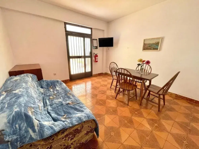 Apartment Luky 1