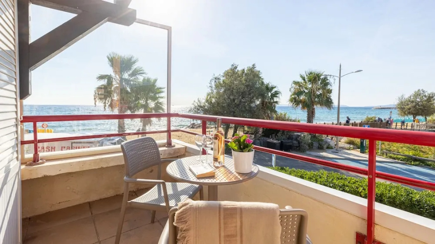 Kaliopé Hotel & Résidence by Oustal del Mar