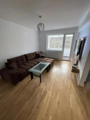Lucky Home Timisoara 2