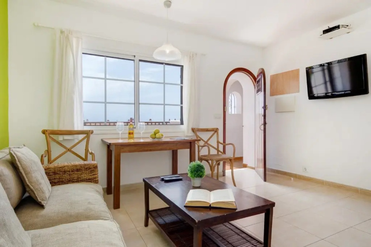 Apartamentos Son Bou Playa Gold