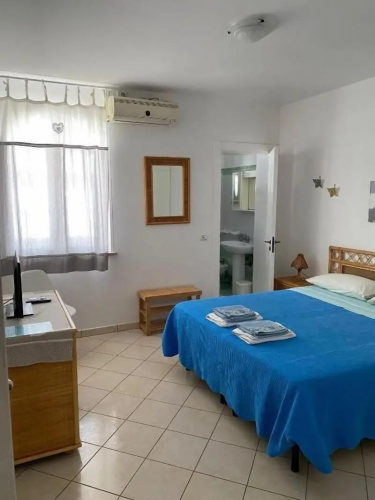B&B Santa Maria di Leuca