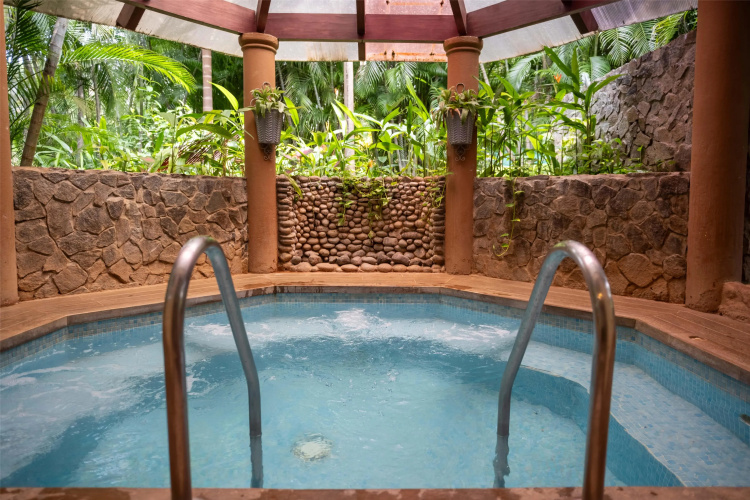 Occidental Papagayo - Adults Only - All Inclusive photo 18
