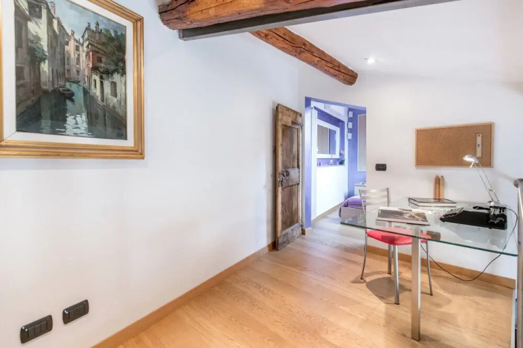 ToFlorence Apartments - Oltrarno