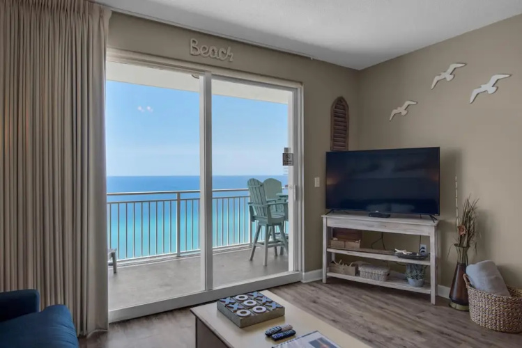 Sterling Reef 1704