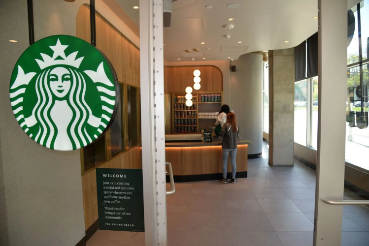 EVEN Hotel Rochester ��� Mayo Clinic Area photo 34