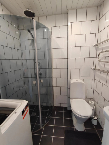 Apartment Südalinnas