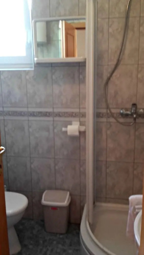 Apartment Đurđa