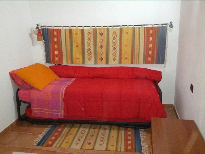Cà Lorenzo