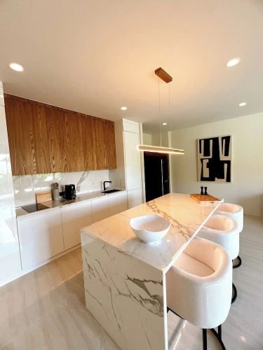 Deluxe Double Suite with garden view