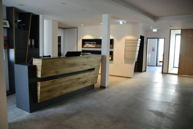 HGS3 Konzept-Hotel