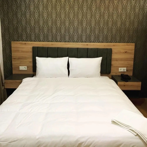 inDiana Hotel