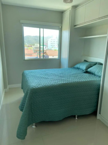 Apartamento Bombas Frontal 370m do Mar
