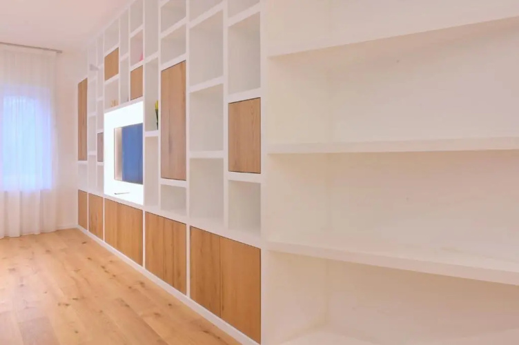 NIMA Boutique House