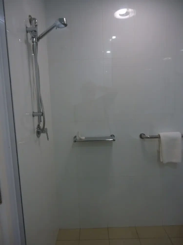 Premier Double room