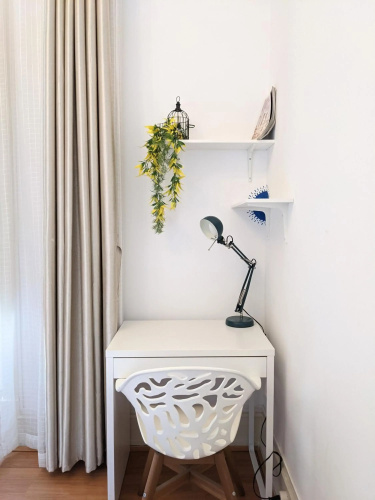 BOA LISBOA 3 bedroom spacious apartment