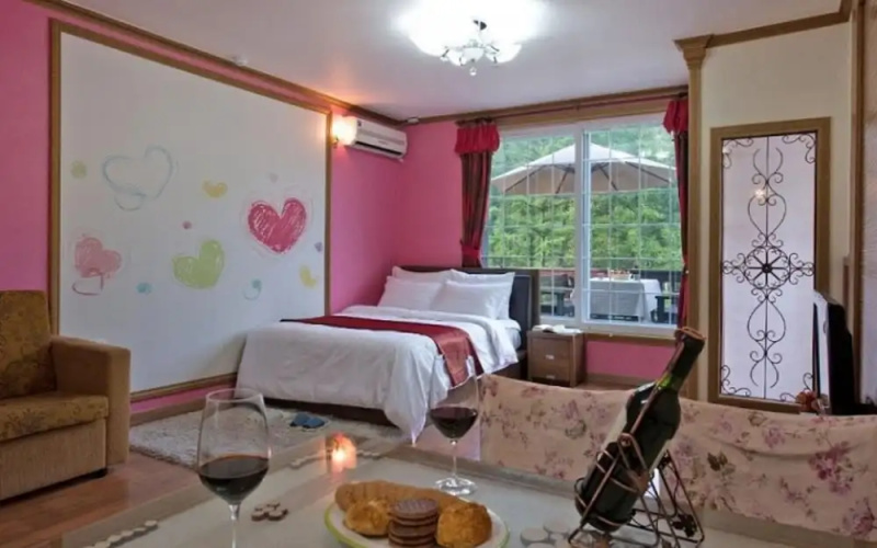 Image de l'hôtel