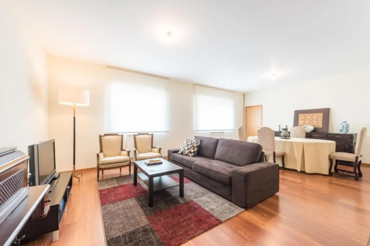GuestReady - Capelo Concept Design