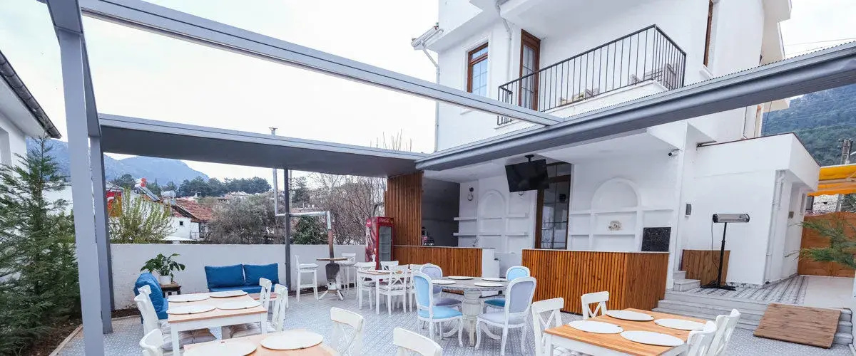 La Boutique Vera