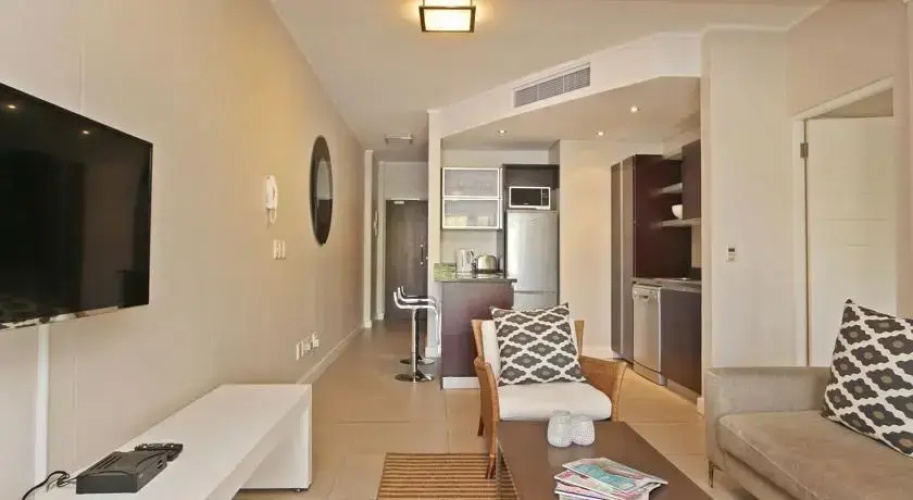 205 Rockwell