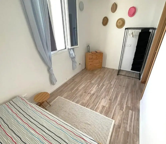 House in Sicily Near Ortigia & Beaches