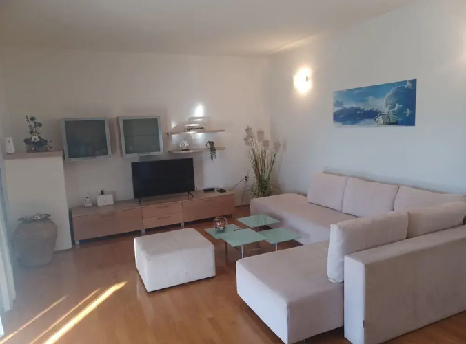 Apartment Eli