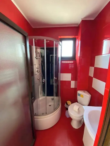 Luxorvilla studios