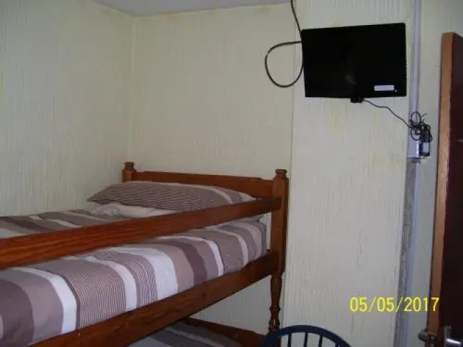 St Andrews Guesthouse