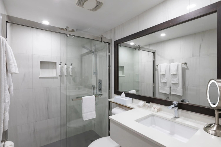 Le Nouvel Hotel photo 11